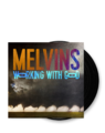 Thumbnail for version as of 04:01, 14 November 2020