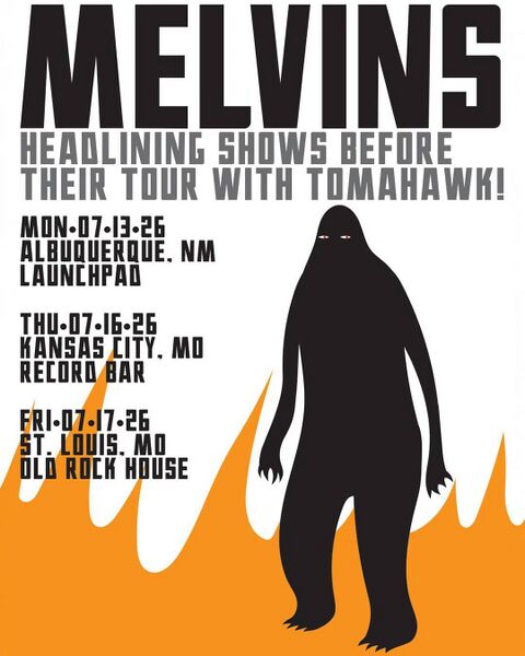 File:MelvinsHeadlinePreTomahawk2026.jpg