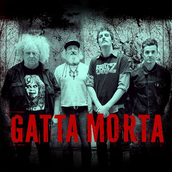 File:GattaMorta photo.jpg
