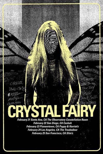 File:CrystalFairy Feb2017tour.jpg