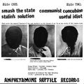 Thumbnail for version as of 22:08, 23 November 2007