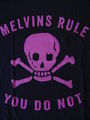 Melvinsrule-shirt.jpg