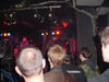 03182001-02.jpg