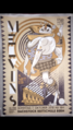 Thumbnail for version as of 16:09, 7 October 2018