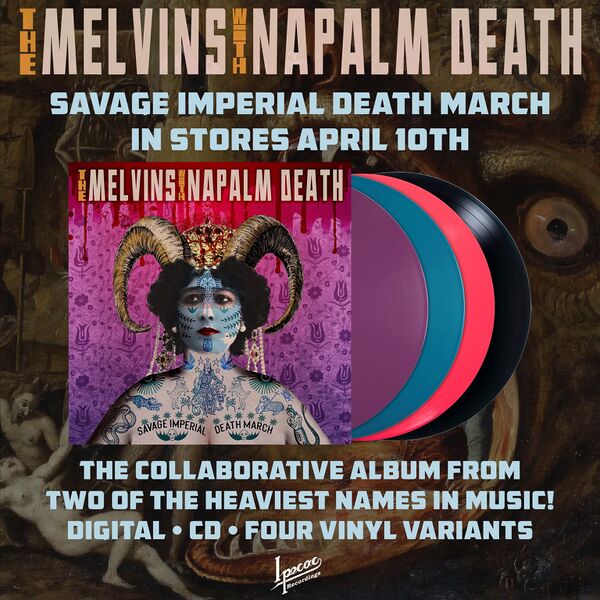 File:MelvinsNapalmDeathVinylPromo.jpg