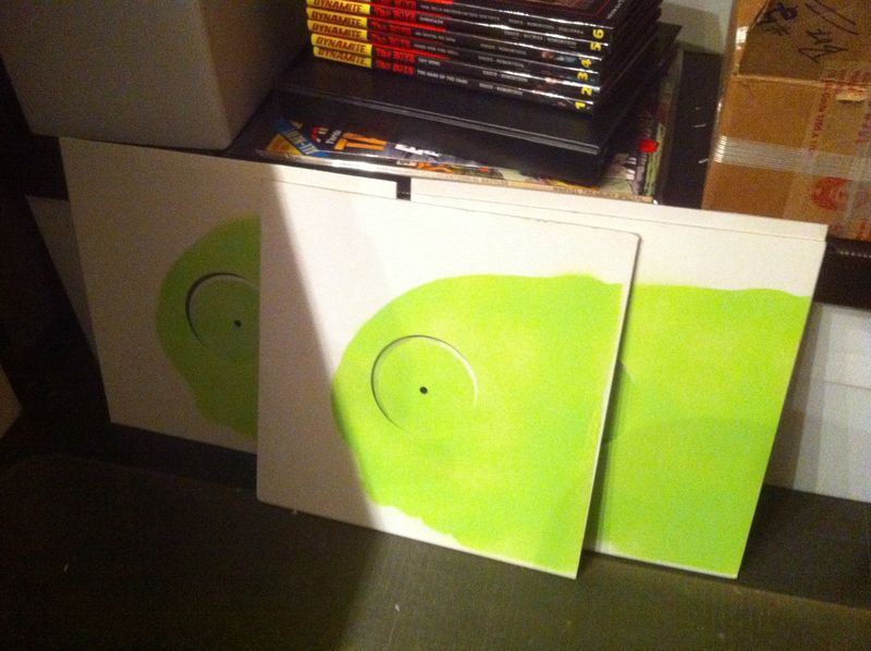 File:TBSM-TestPress3.jpg