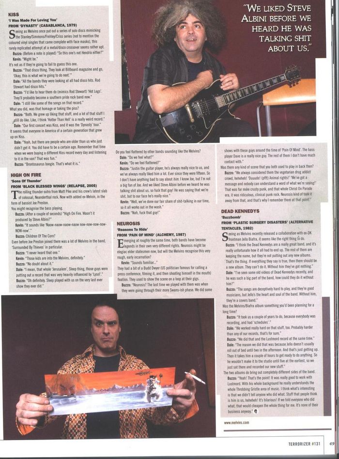 Terrorizer2005-2.jpg