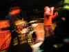 05182002-19.jpg