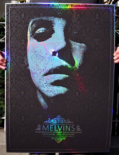 File:092115-poster.jpg