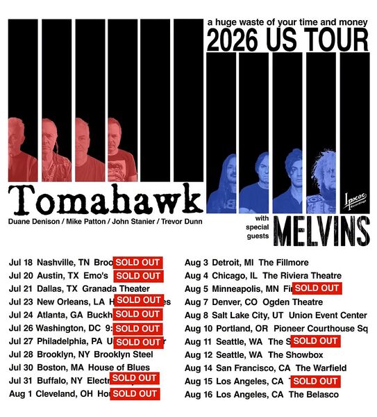 File:MelvinsTomahawk2026v5.jpg