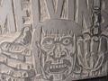 block print