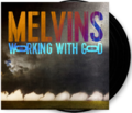 Thumbnail for version as of 09:28, 13 June 2021
