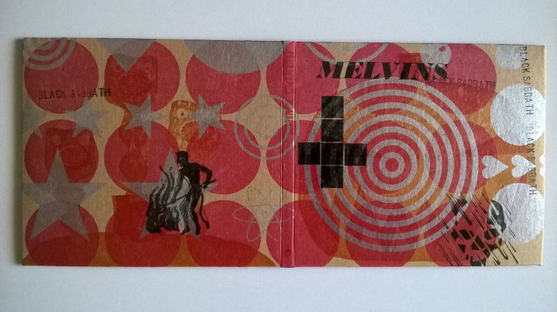 File:Sabbath2-letterpress.jpg